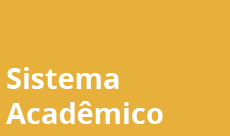 Sistema Acadêmico