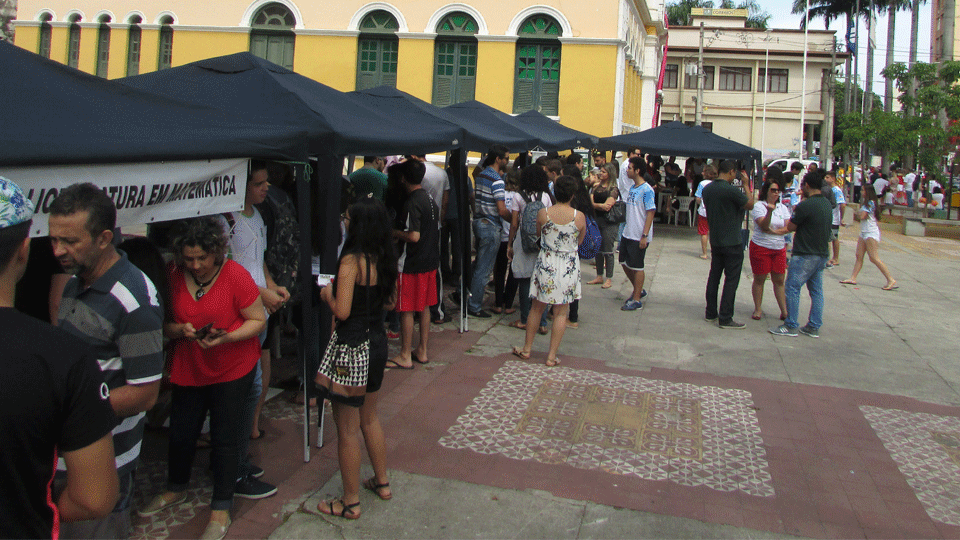 feira cursos 2017 1