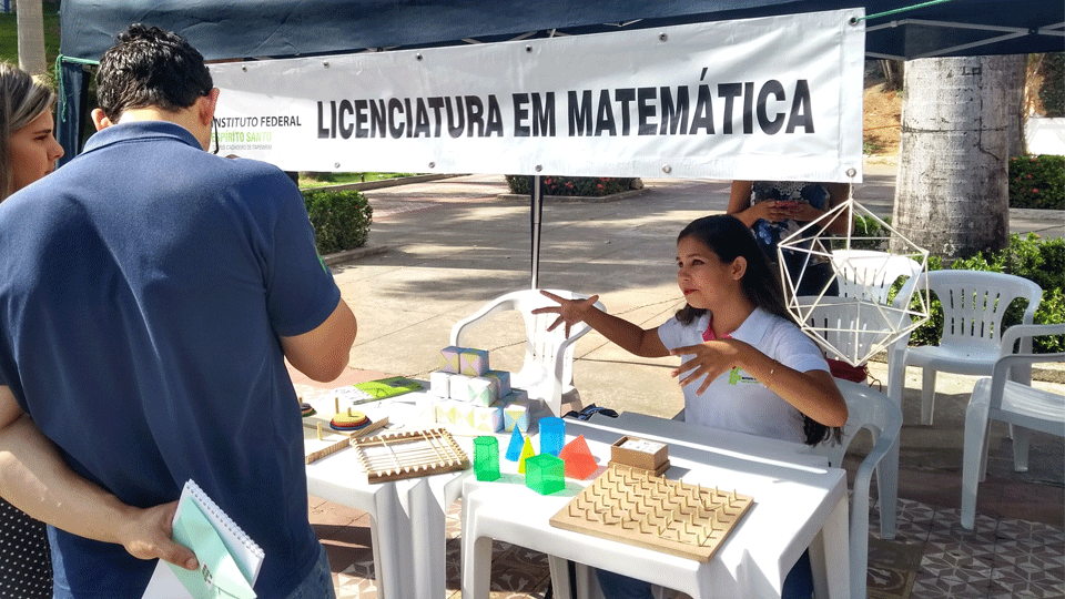 feira cursos 2017 3