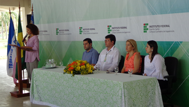 pre ifes 1