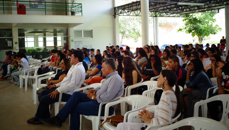 pre ifes 2