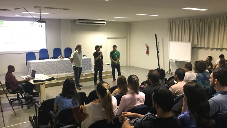 aula competencias empreendedoras 1