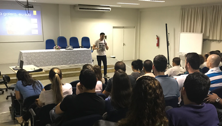 aula competencias empreendedoras 2