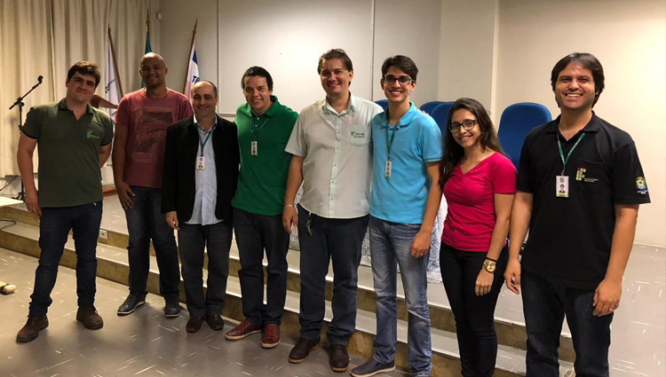 aula competencias empreendedoras 3