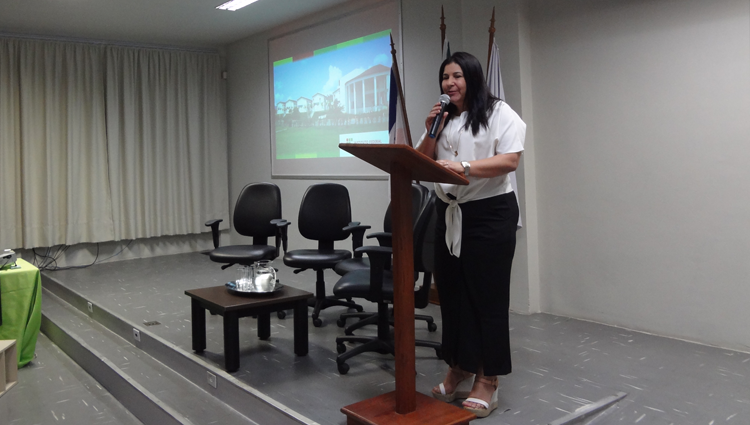 aula inaugural pos adriana
