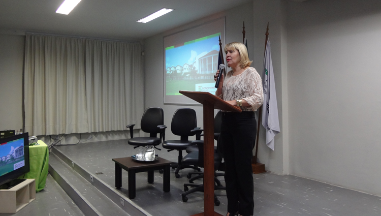aula inaugural pos cristina