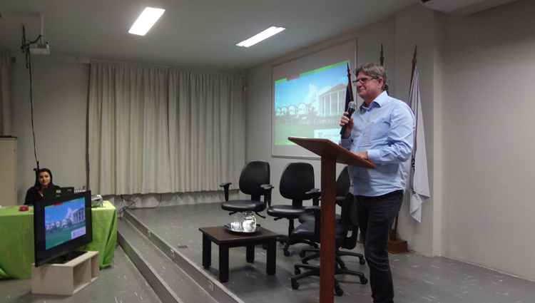 aula inaugural pos jadir
