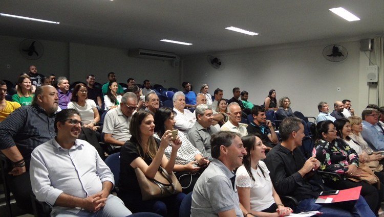 aula inaugural pos publico