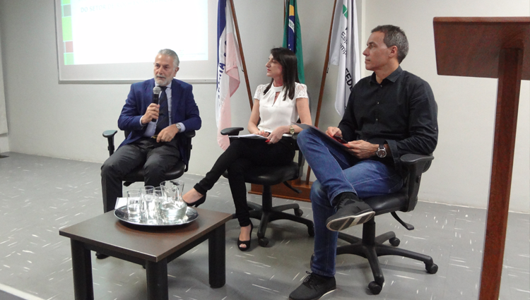 aula inaugural pos reinaldo