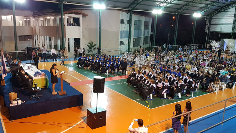 colacao grau 2018 1 1