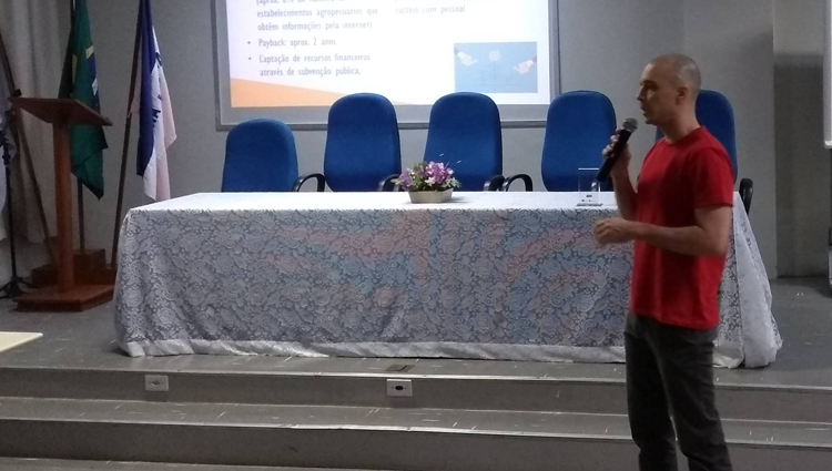 competencias empreendedoras 1