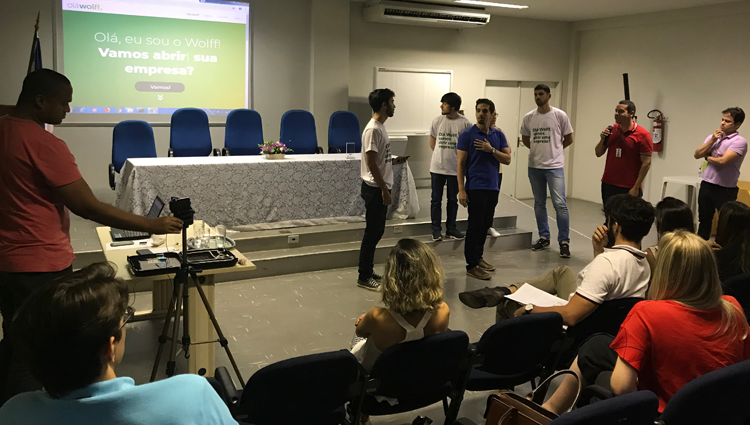 competencias empreendedoras 4