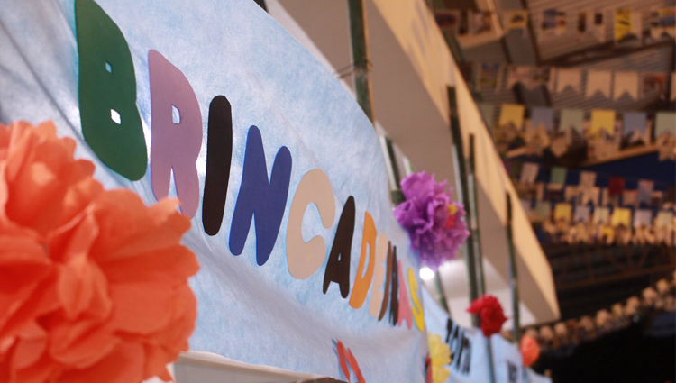 festa junina 2018 3