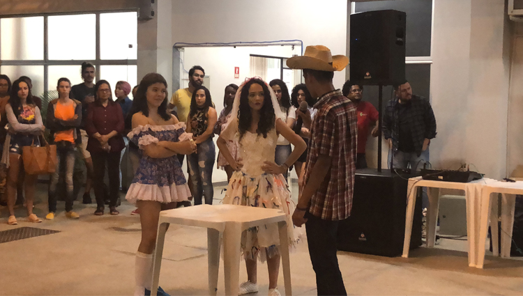 festa junina 2018 4