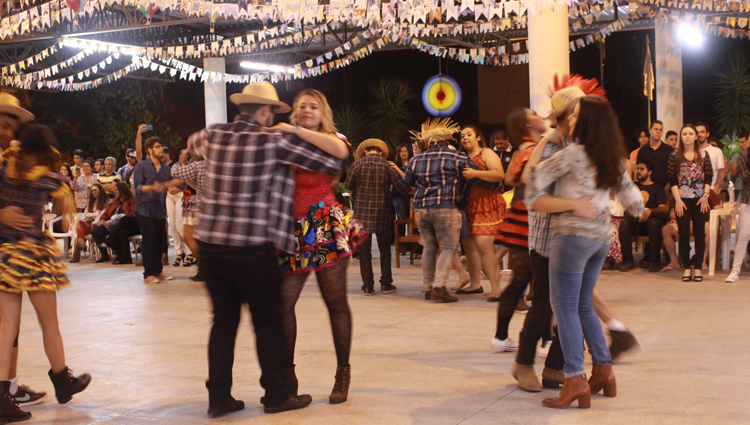 festa junina 2018 9
