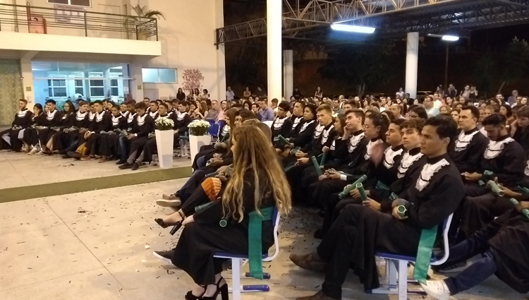 formatura 2018 01