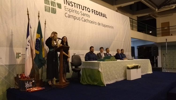 formatura 2018 02