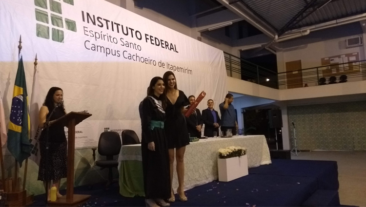 formatura 2018 04