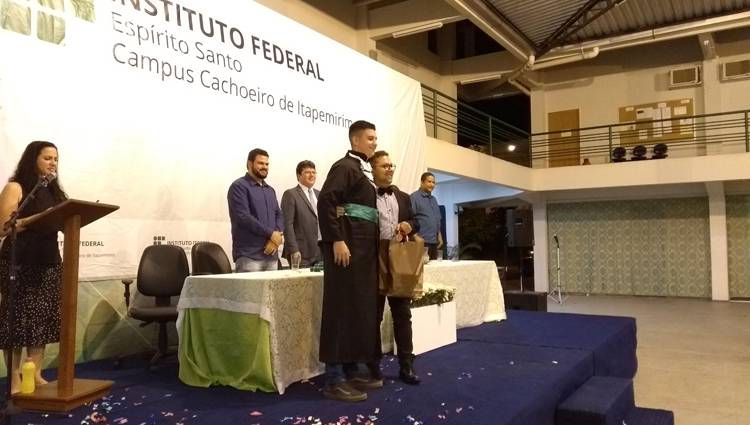 formatura 2018 07