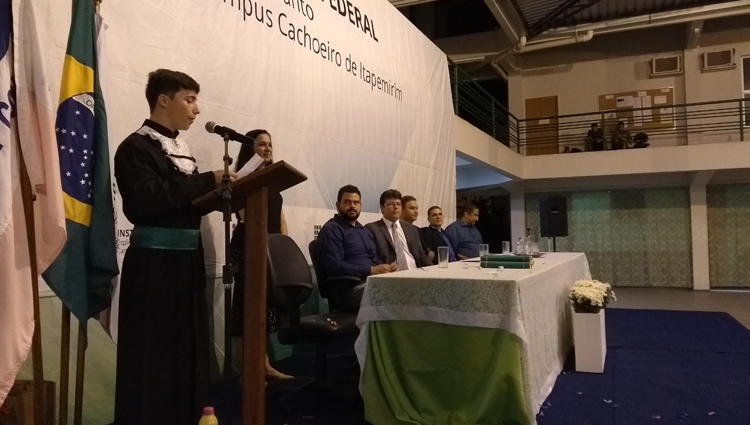 formatura 2018 08