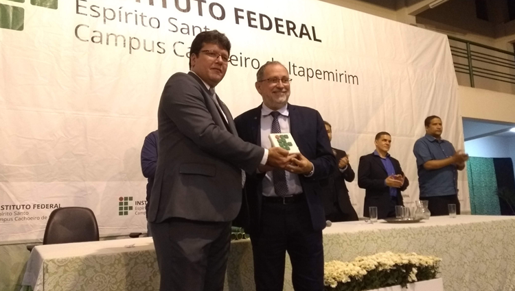 formatura 2018 09