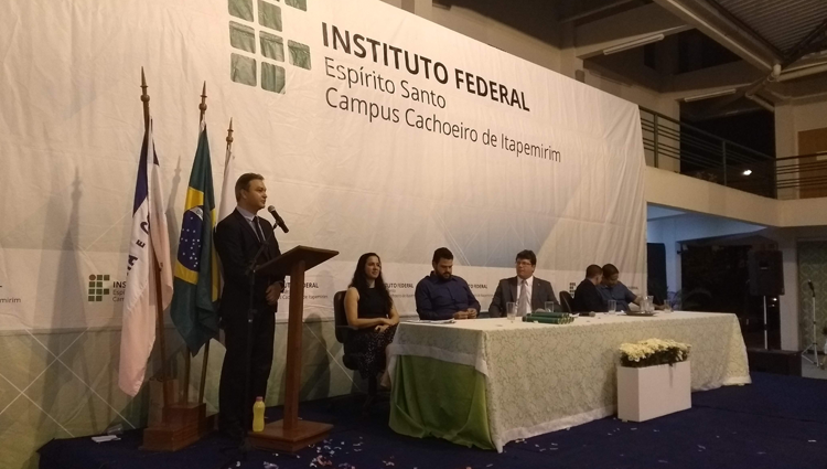formatura 2018 10