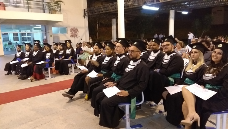 formatura 2018 11