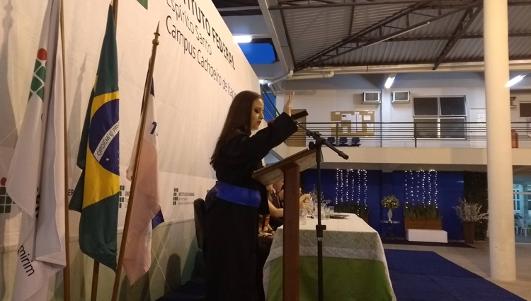 formatura 2018 12