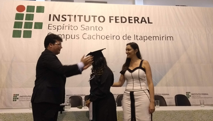formatura 2018 13