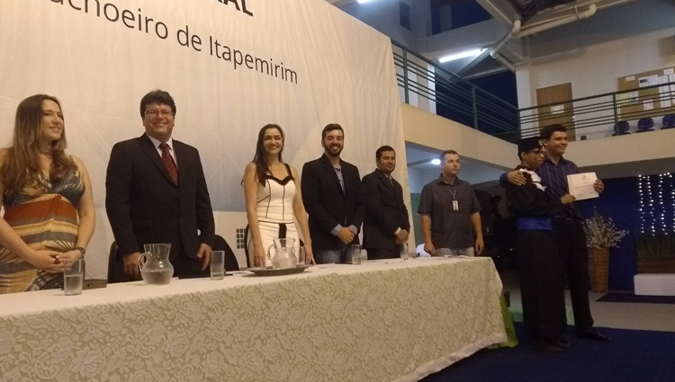 formatura 2018 14