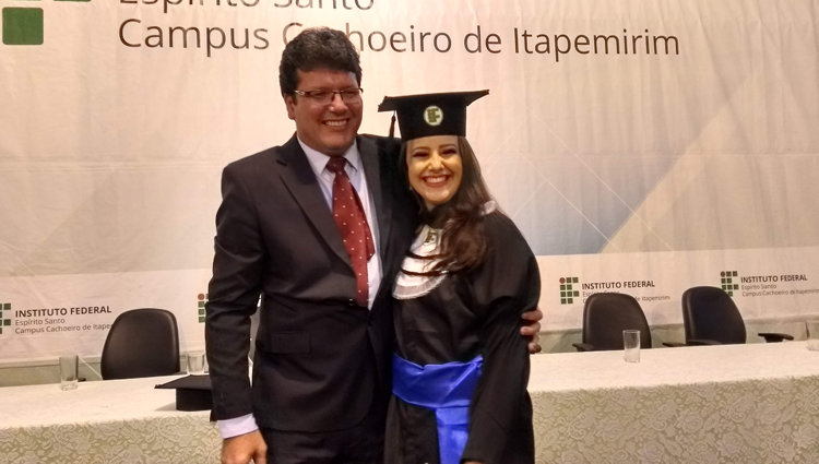 formatura 2018 15