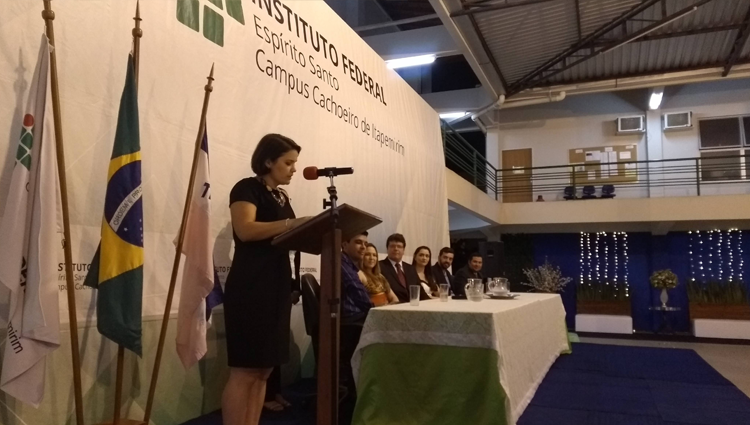 formatura 2018 16