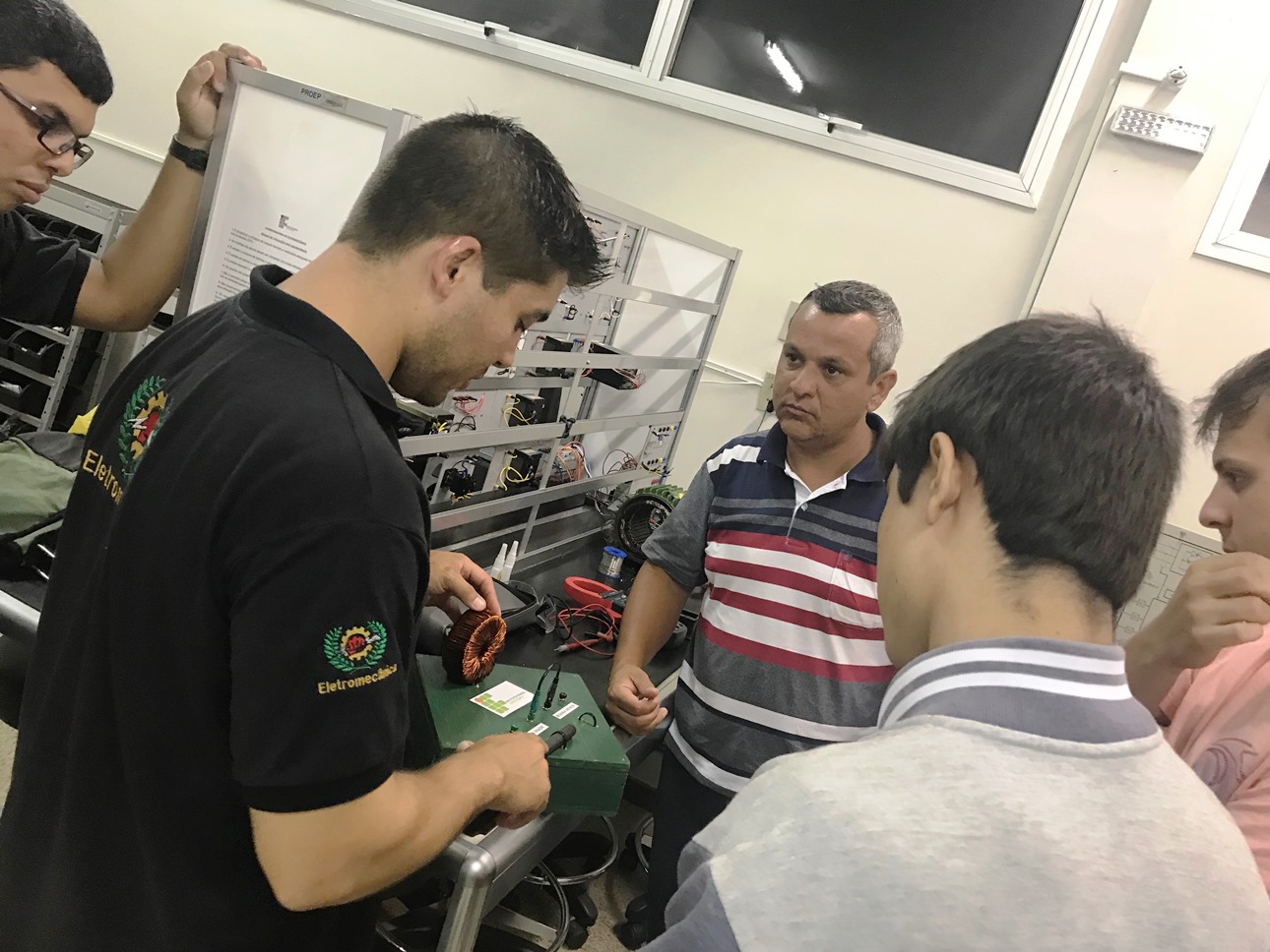 jacitec 2018 02