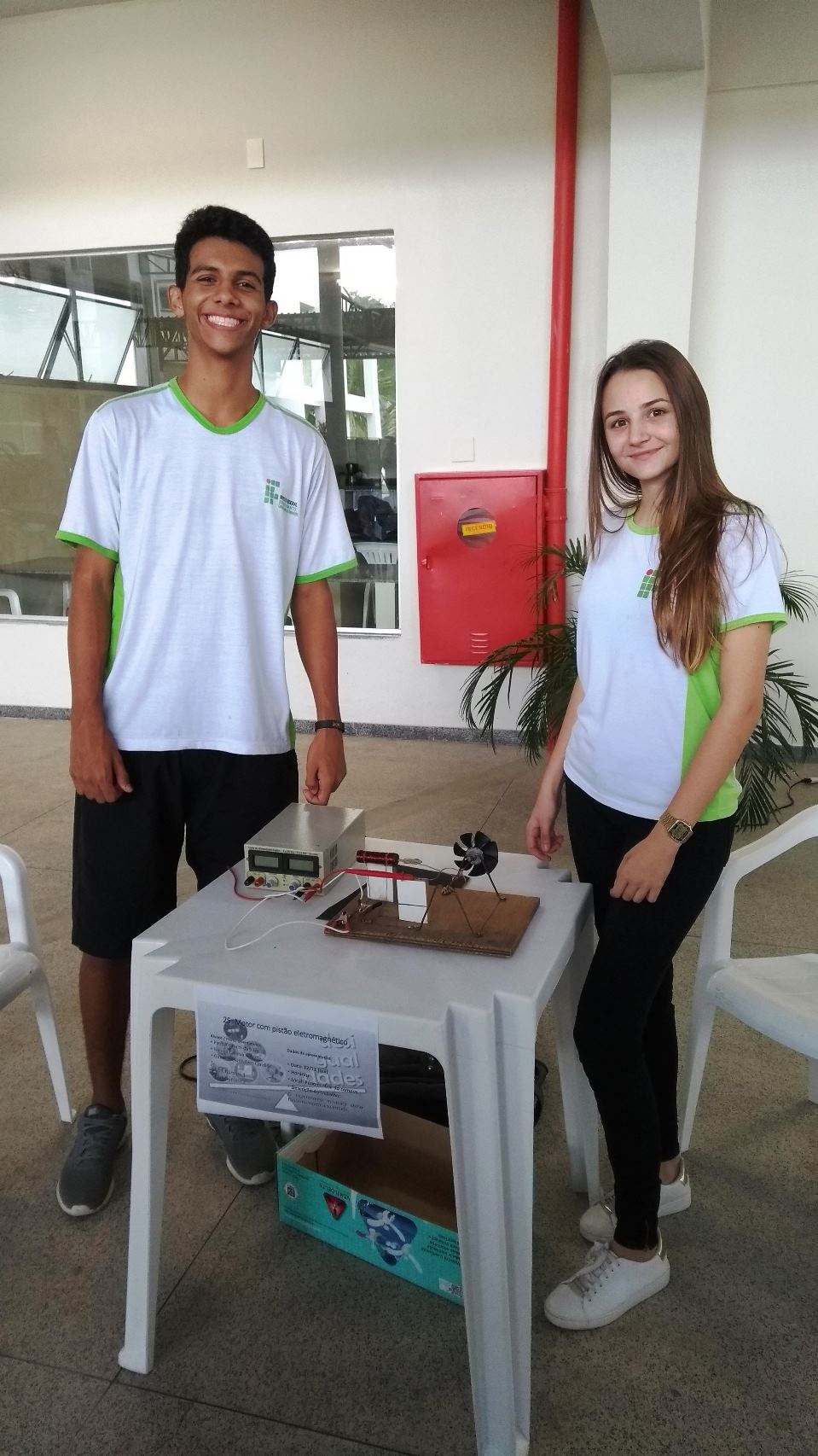 jacitec 2018 04