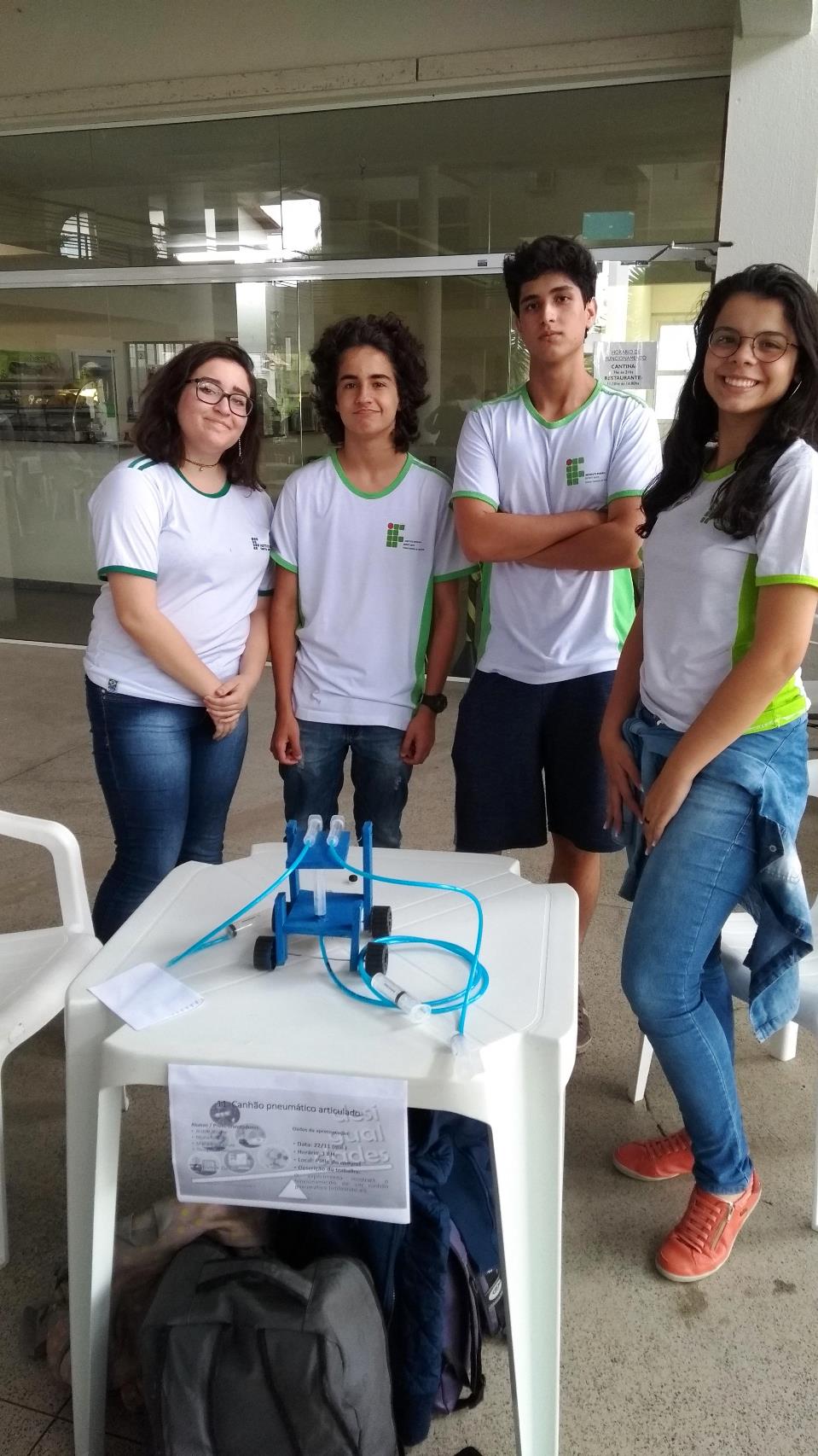 jacitec 2018 05