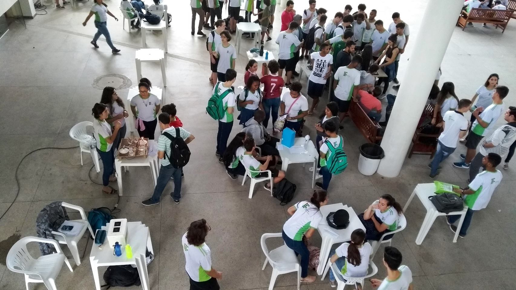 jacitec 2018 07
