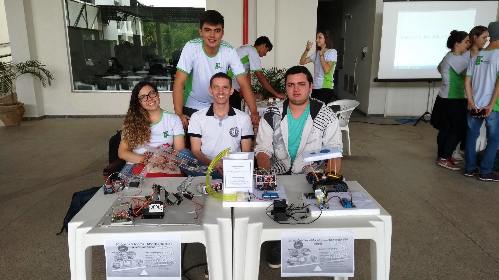 jacitec 2018 09