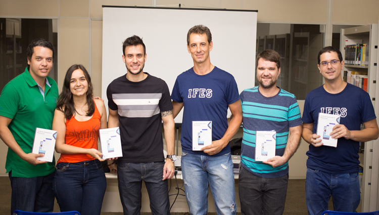 lancamento livro cordova 2