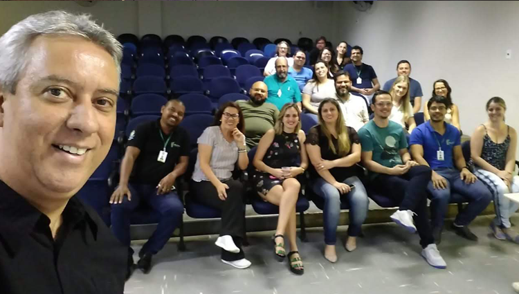 mes do servidor 2