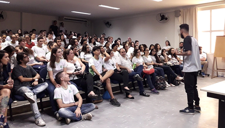 palestra felipe arco 1