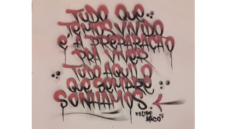 palestra felipe arco 4