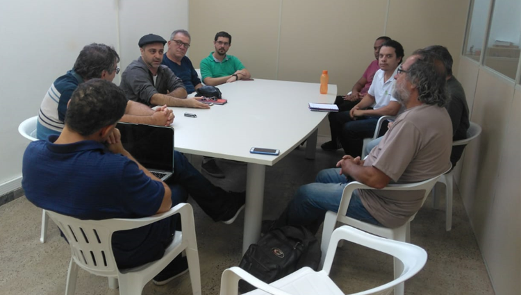 reuniao apac 1