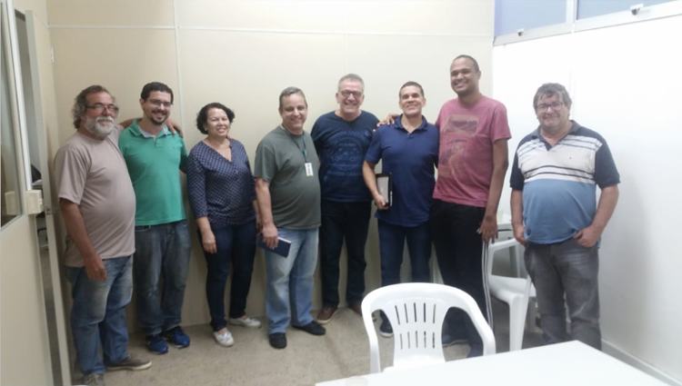 reuniao apac 2