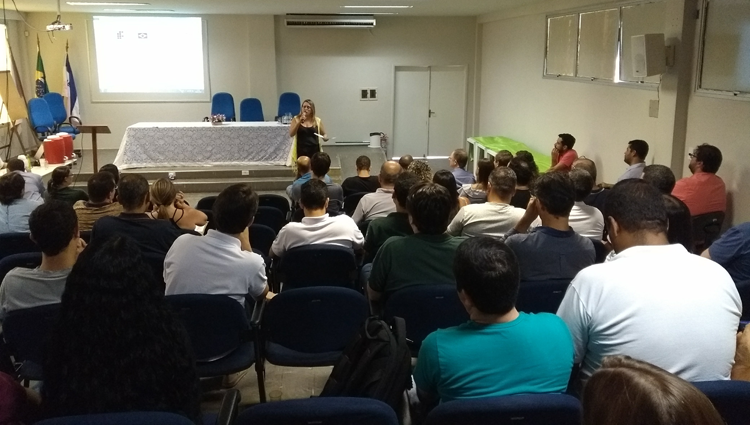 reuniao pedagogica 1