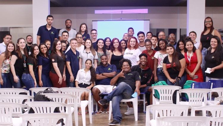 semana livro 06