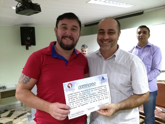 seminario apac 1