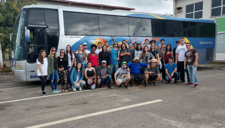 visita parque pedra azul 1