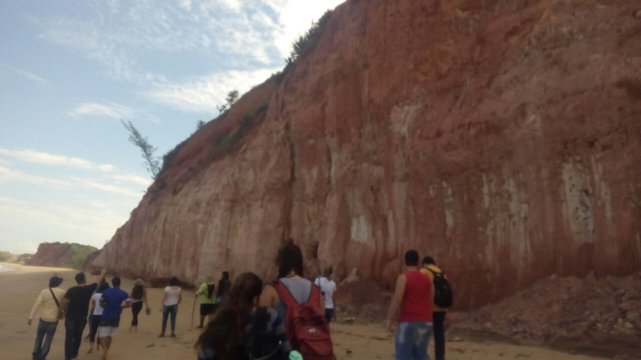 visita tecnica eng minas anchieta 1