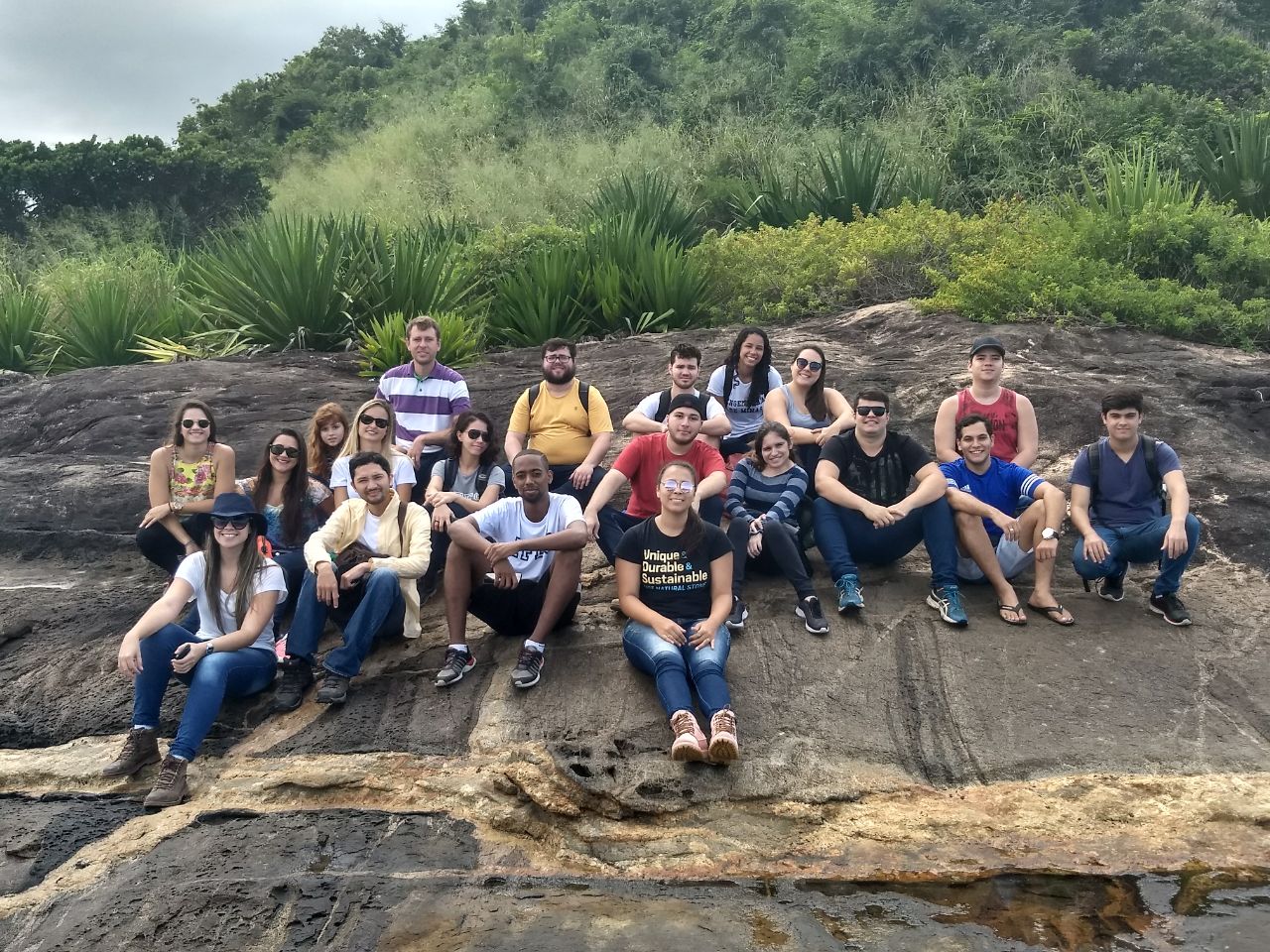 visita tecnica eng minas anchieta 2