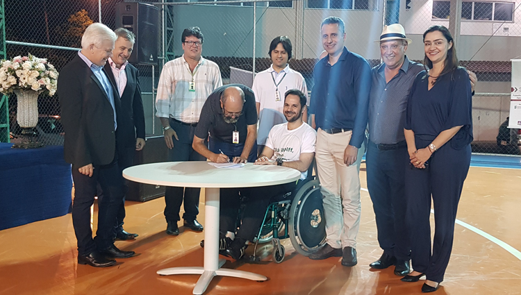 contrata ifes 2019 2